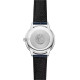 Omega 434.13.30.60.53.001 De Ville Prestige